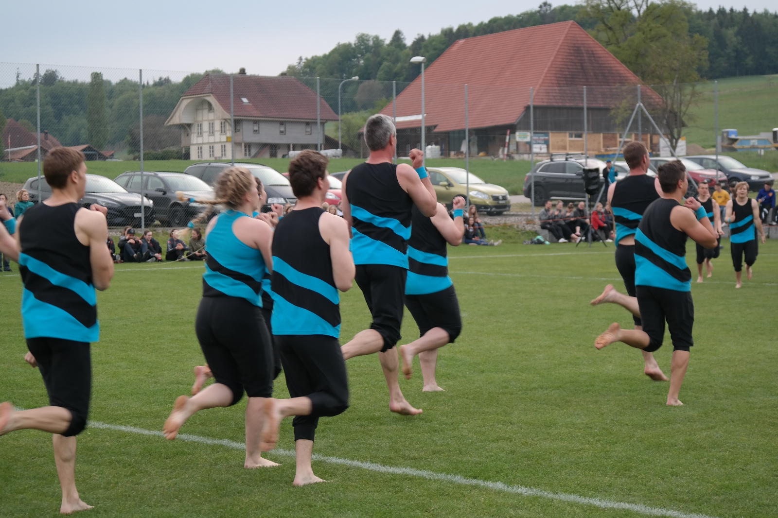 Bild 1 (275)